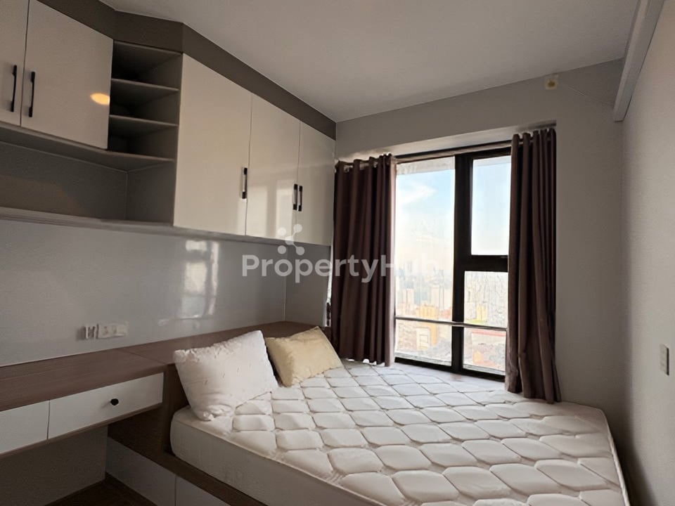 Property 4