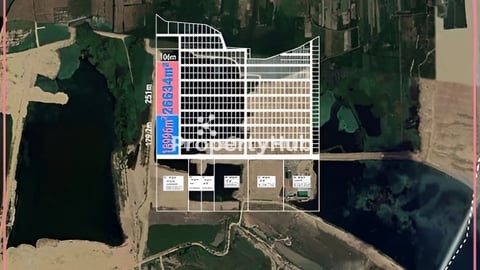 លក់បន្ទាន់