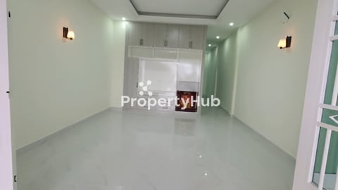 ផ្ទះវីឡាកូនកាត់ជួល(ក្នុងបុរីរំចេកទួលពង្រ)