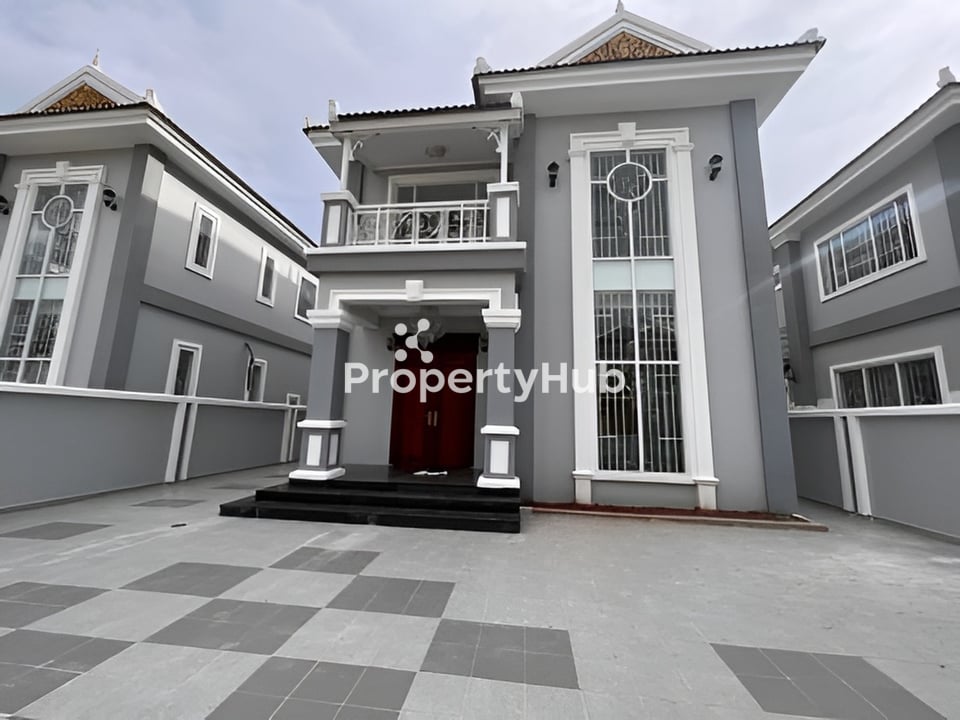 Property 3