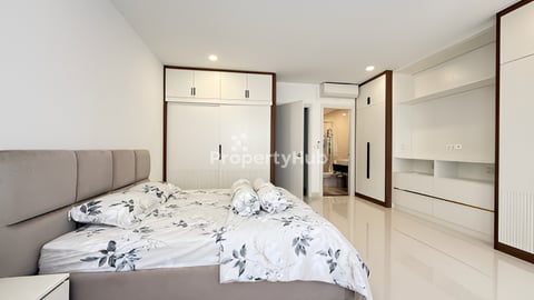 ផ្ទះលក់ក្នុងបុរី ជី ម៉ុង ផ្លូវ 6A / Housr for sale in Borey Chip Mong 6A (ប្លង់រ