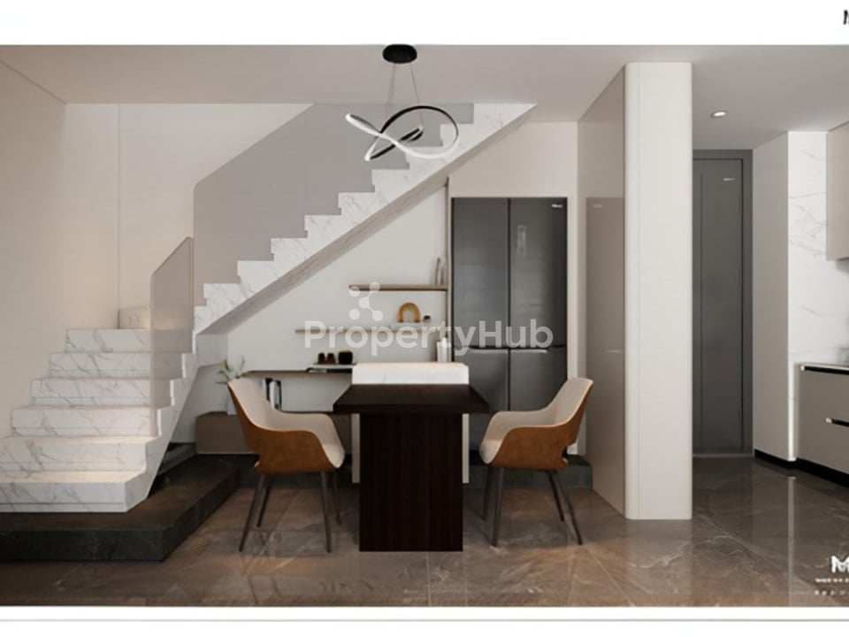 Property 2