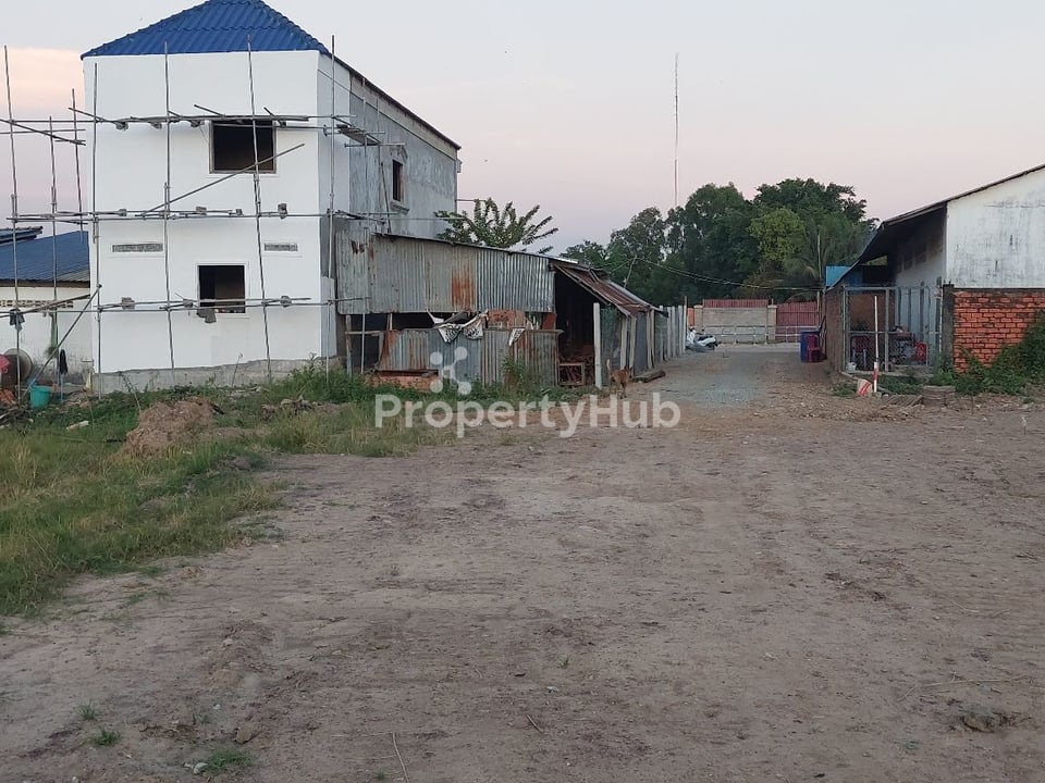 រូបភាពអចលនទ្រព្យទី 5