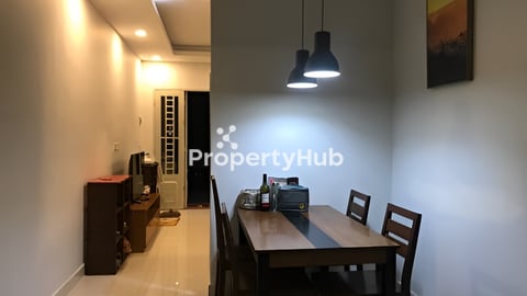 59,000$ ប្រញ៉ាប់លុយ (ម្ចាស់ផ្ទាល់) ប្លង់រឹង