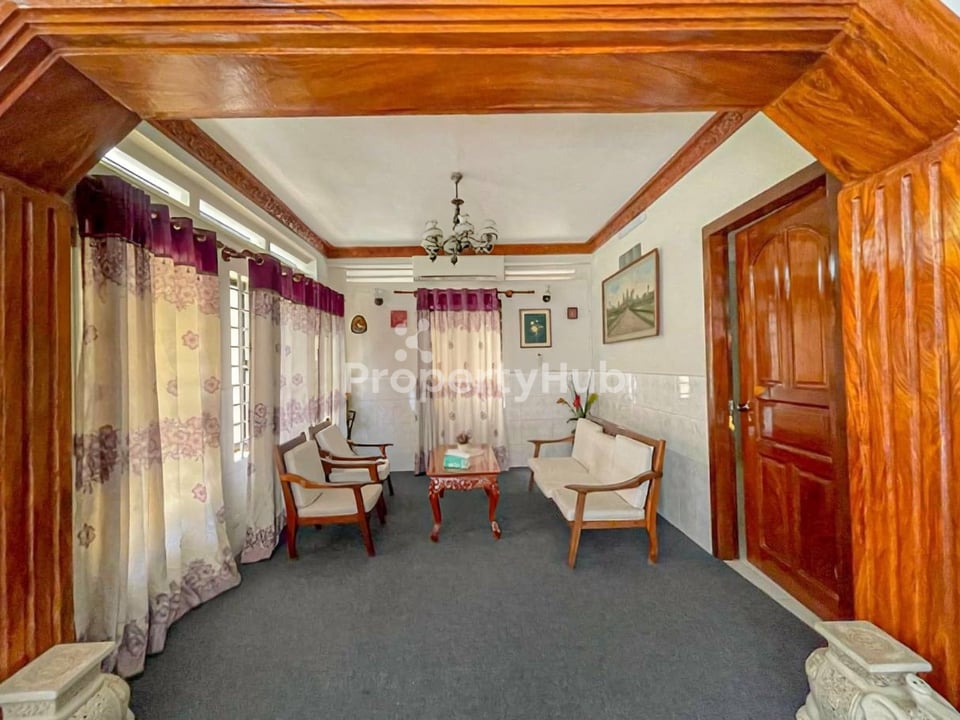 Property 5