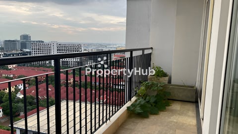 ខុនដូលក់បន្ទាន់