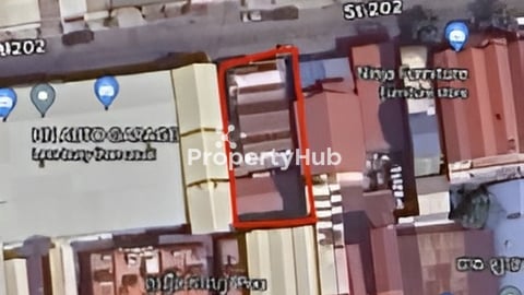 ដីជួលទឹកល្អក់៣