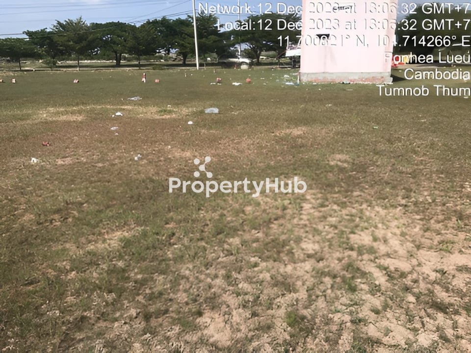 Property 4