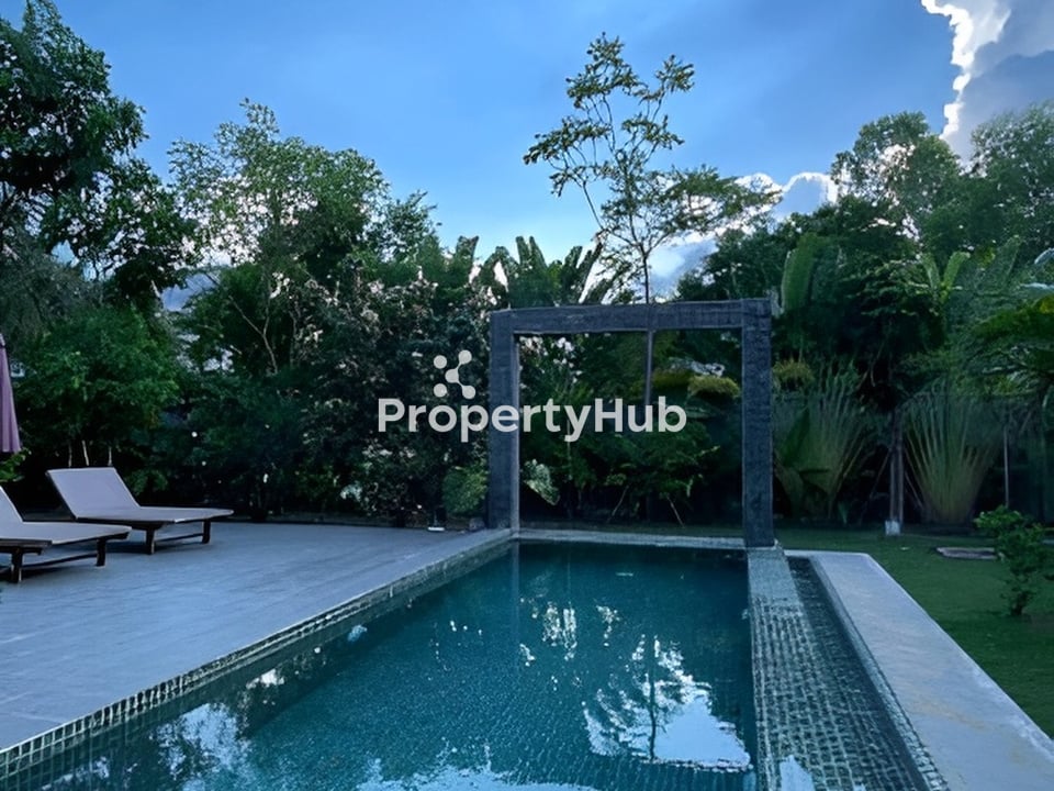 Property 4