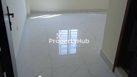 For Rent ផ្ទះសម្រាប់ជួល