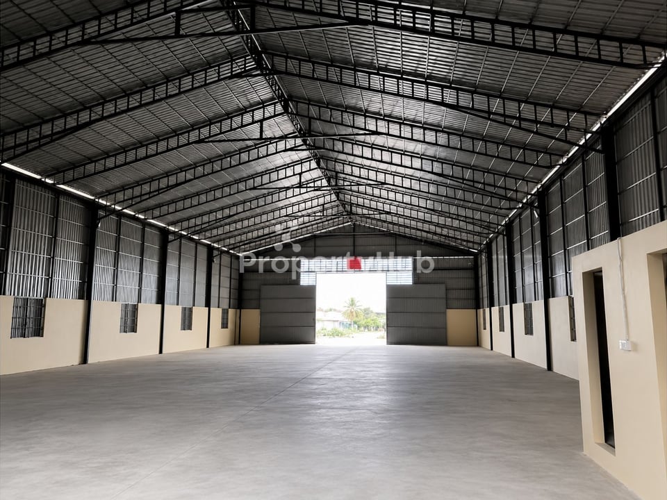 រូបភាពអចលនទ្រព្យទី 2