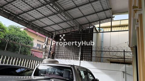 ផ្ទះលក់