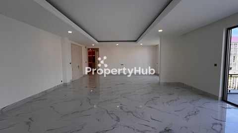 វីឡាឃ្វីនក្លាស៊ិក(កែង)សម្រាប់លក់