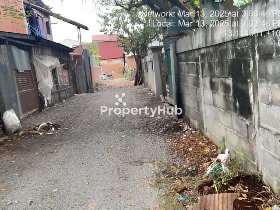 Property 4