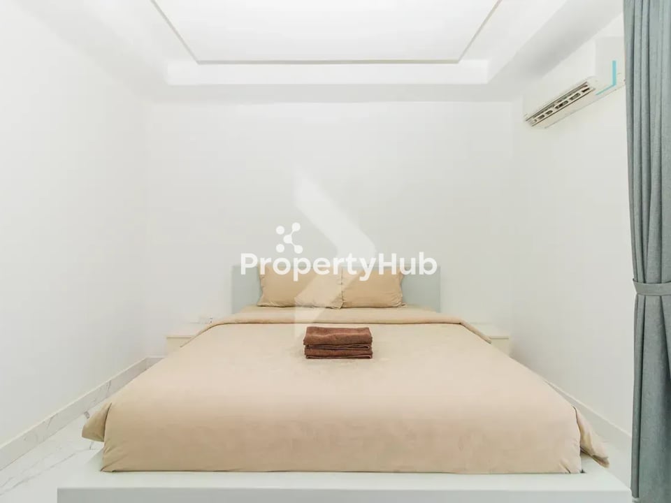 Property 3
