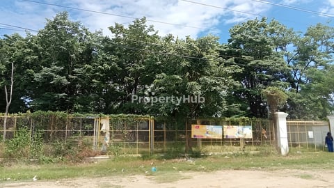 ដីលក់ ឃុំស្តៅ រតនមណ្ឌល បាត់ដំបង