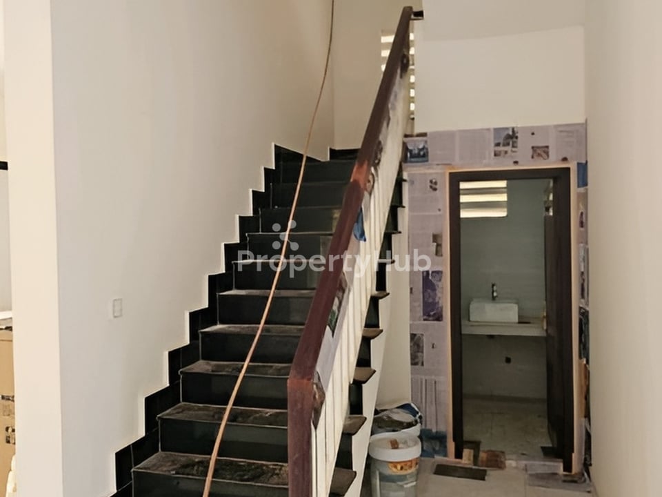 Property 4