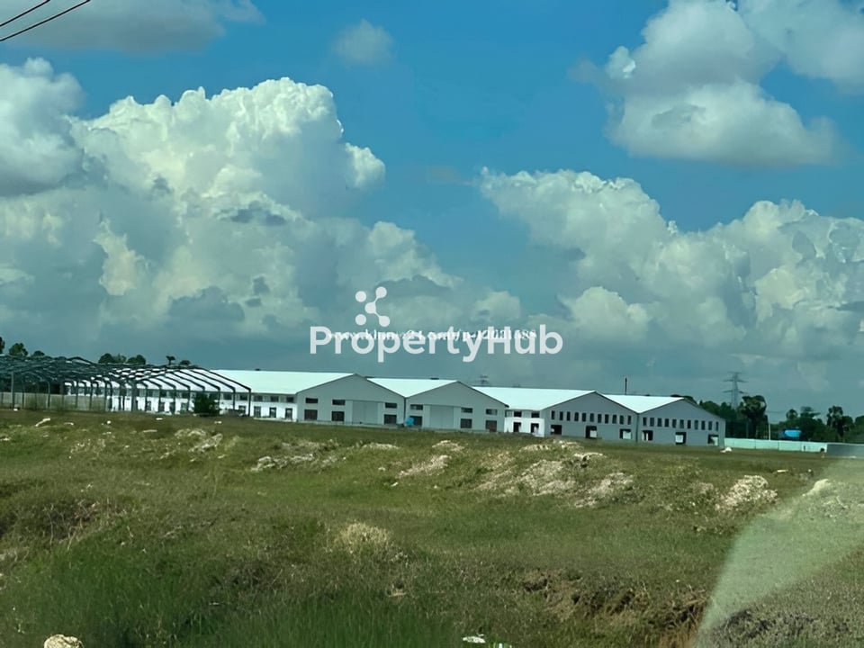 Property 3
