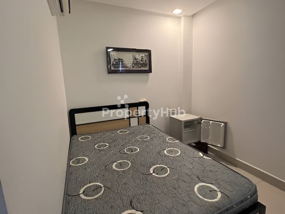 Property 2