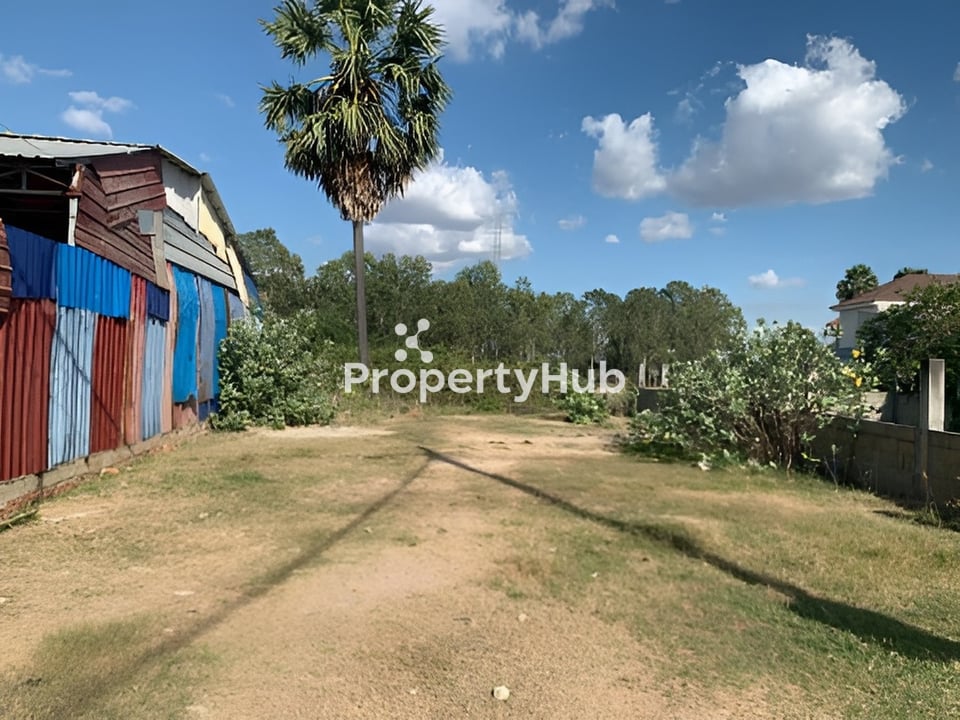 Property 4