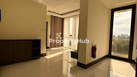 ខុនដូកែងវីយូស្អាត