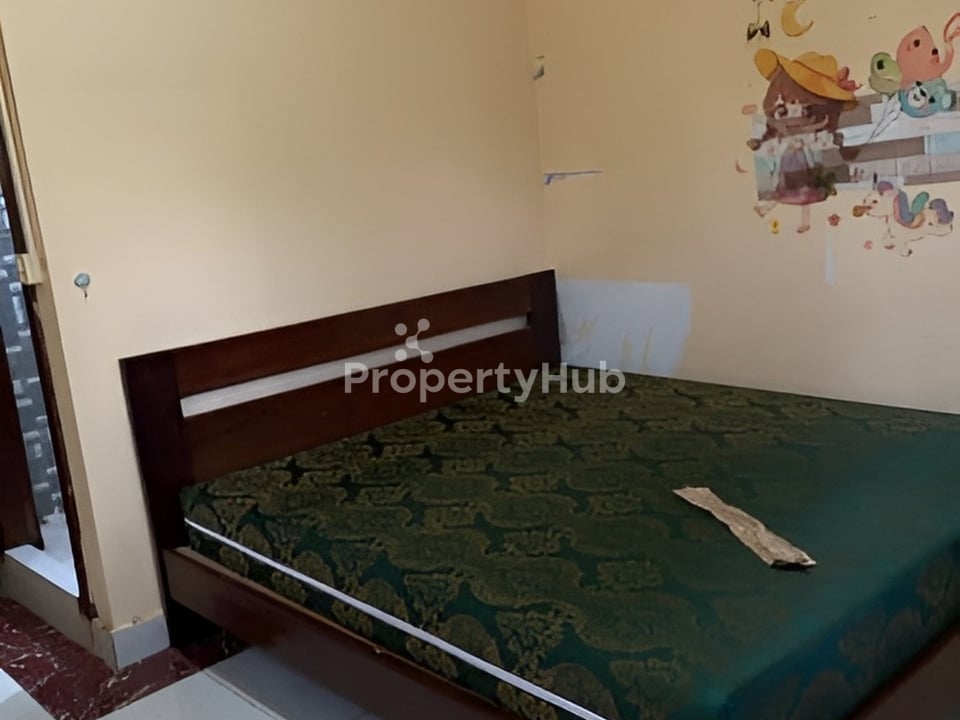 Property 4