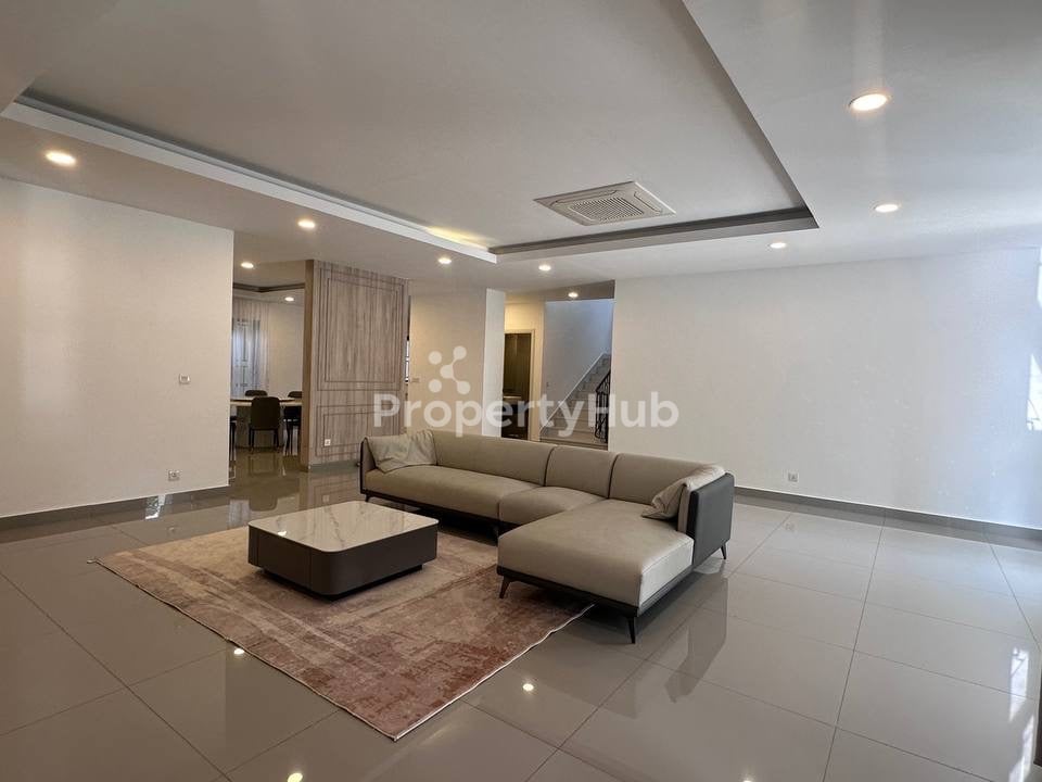 រូបភាពអចលនទ្រព្យទី 3