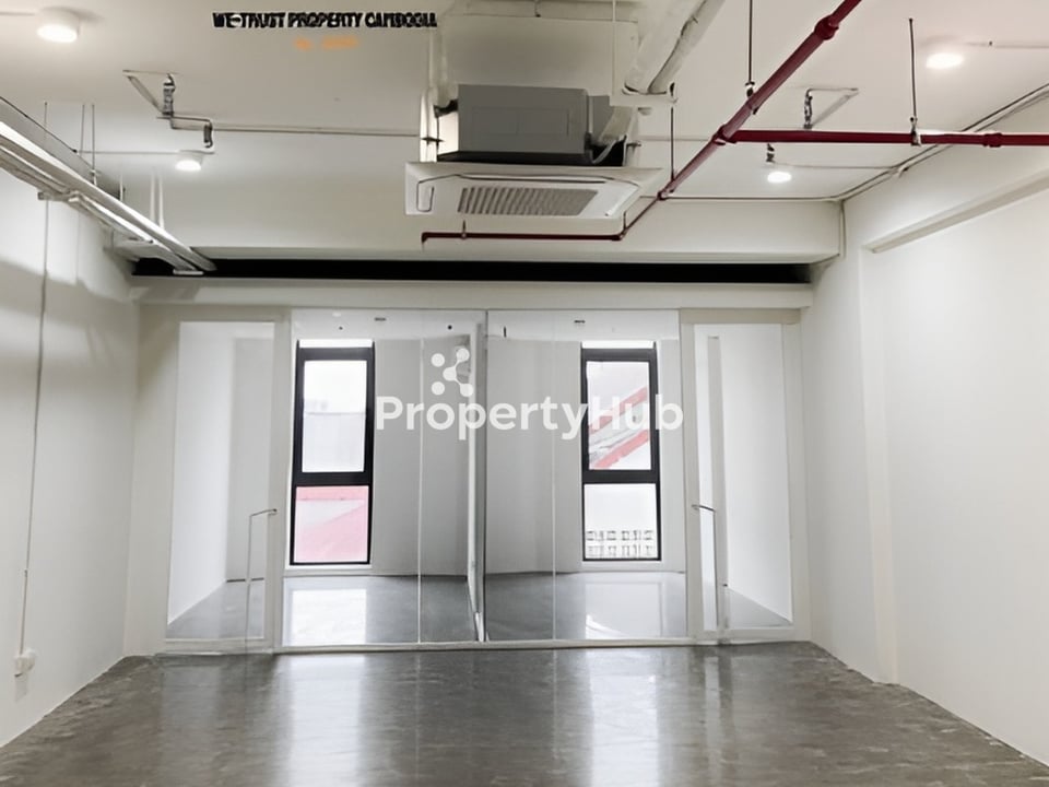 Property 3