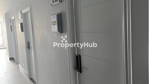 UK Condo ត្រូវការលក់បន្ទាន់