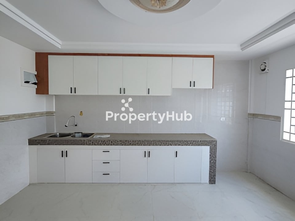 Property 3
