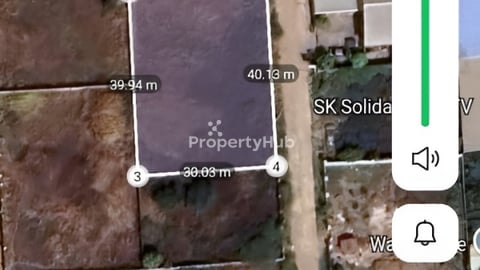 ដីលក់សង្កាត់ទួលសង្កែ ខណ្ឌ័ឬស្សីកែវ រាជធានី ភ្នំពេញ