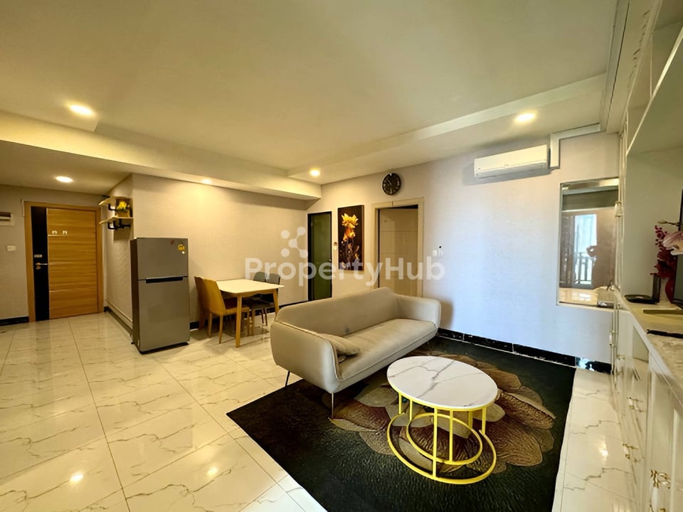 Property 4