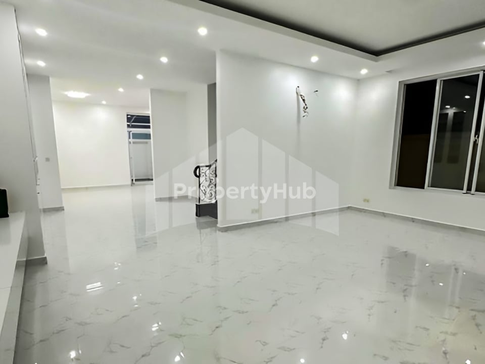 រូបភាពអចលនទ្រព្យទី 2