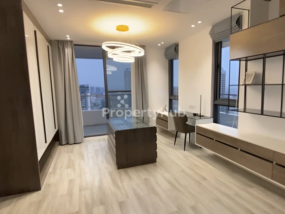 Property 2
