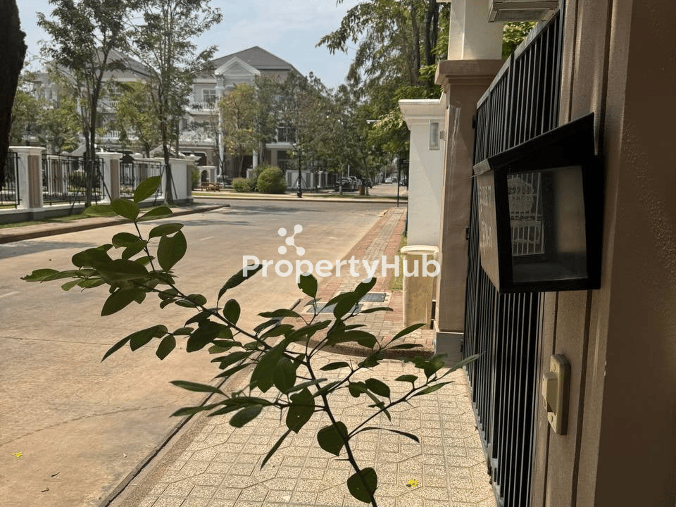 Property 2