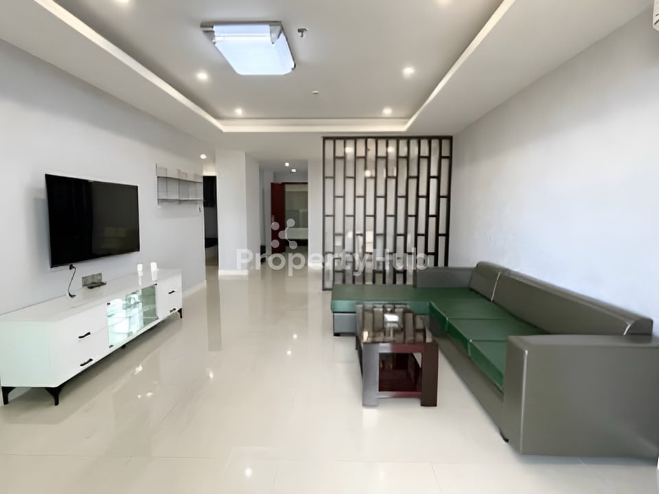 Property 3