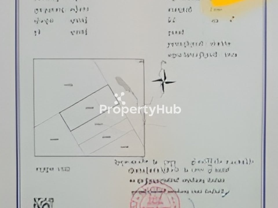 Property 4