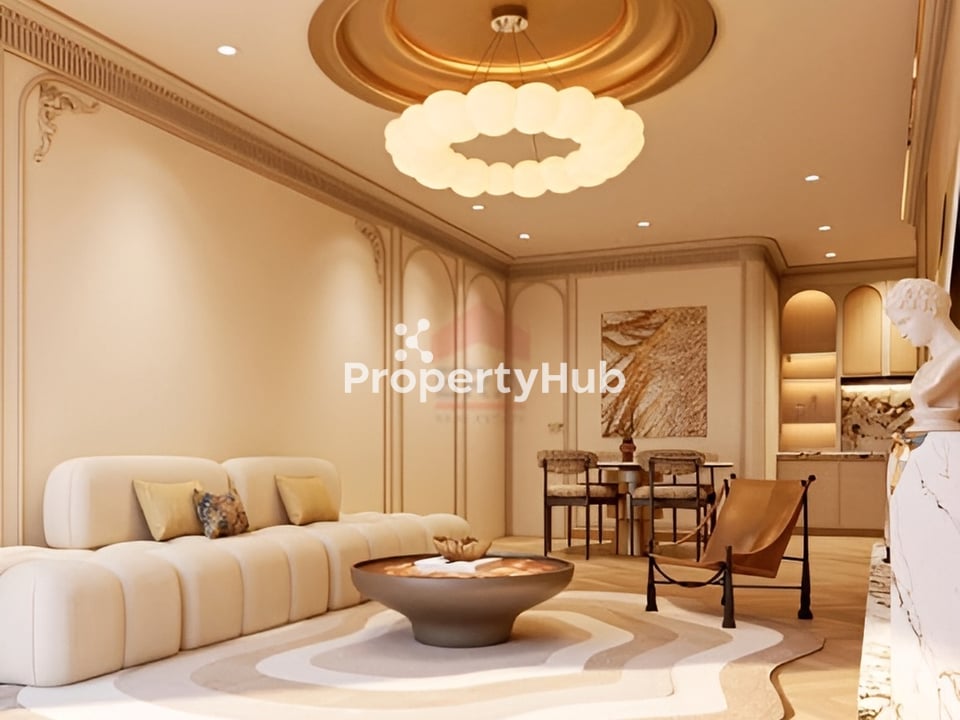 Property 3