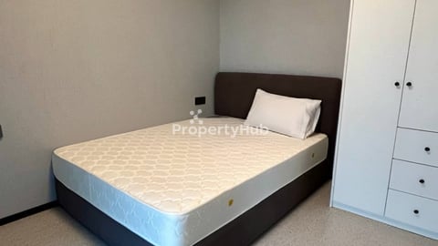 📍City View beong kork | Mini 2-Bedroom for rent [ ខុនដូ2បន្ទប់គេងសំរាប់ជួលនៅក្ន