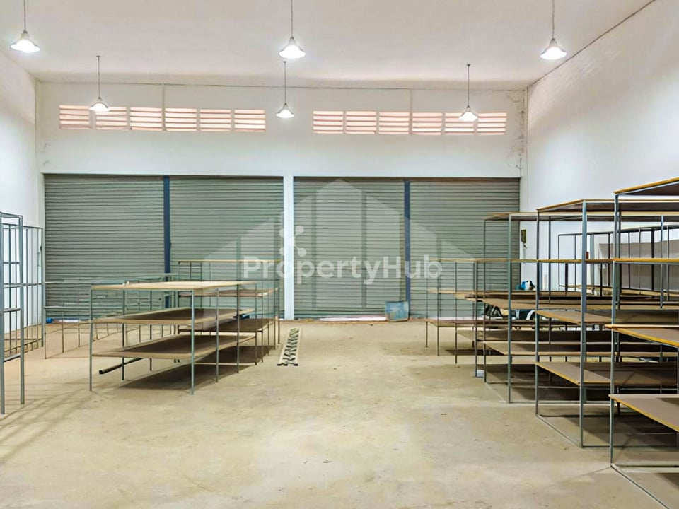 Property 5