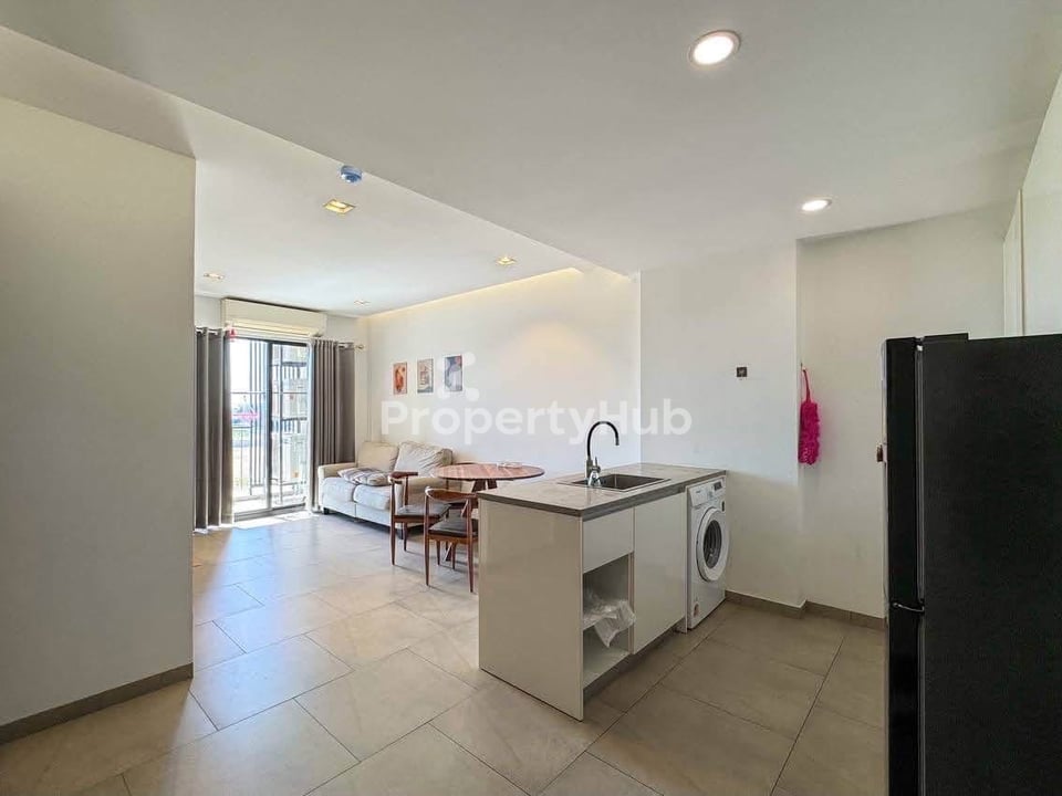 Property 3