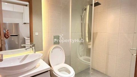 📍The Penthouse Aeon 1 | Studio room for rent [ ខុនដូ1បន្ទប់គេងសំរាប់ជួលនៅជិត Ae