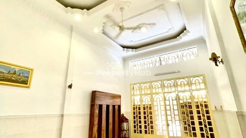 💥ផ្ទះល្វែង E0 លក់បន្ទាន់ខ្លាំង! នៅបុរីឫស្សីកែវ ជិតវត្តទួល