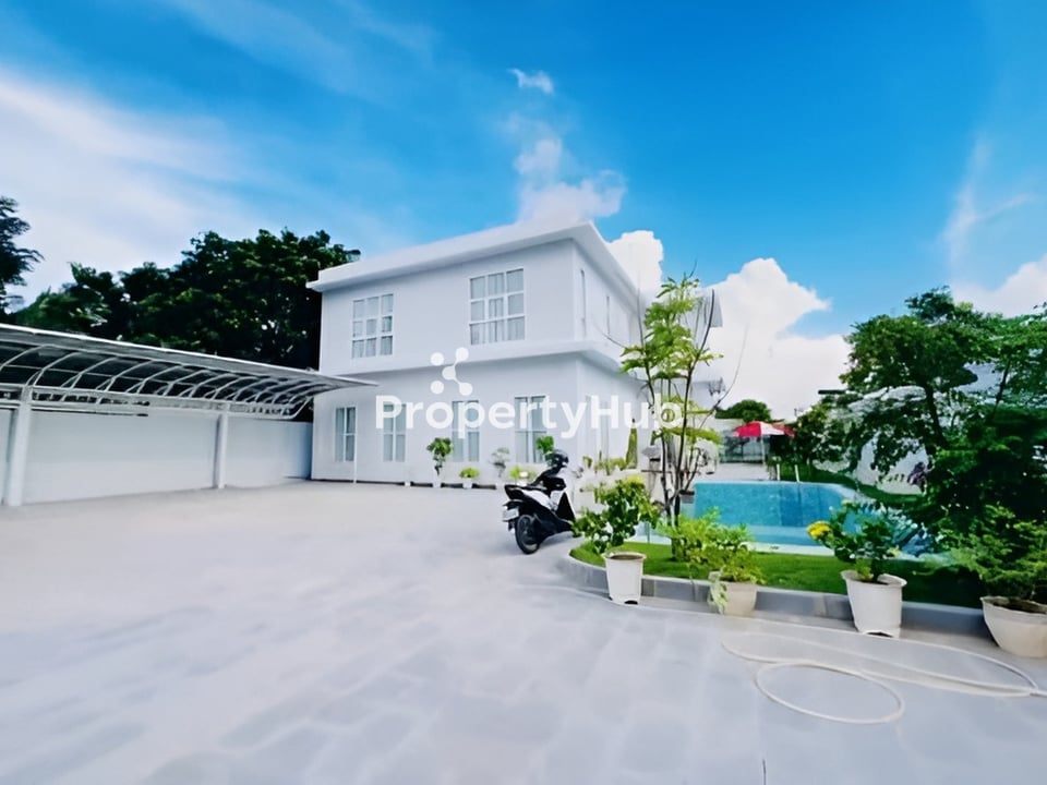 Property 3
