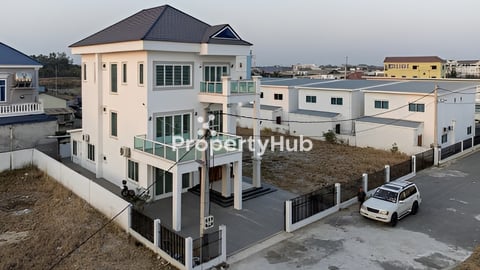 ផ្ទះសម្រាប់លក់នៅkp morn Danny project22