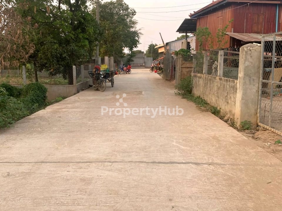 Property 5