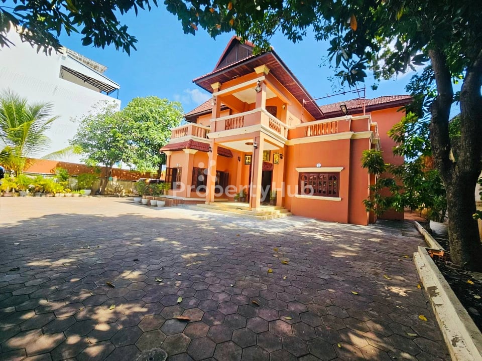 Property 2