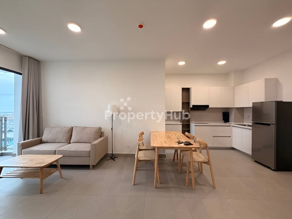 Property 2
