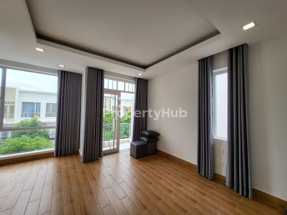 Property 4