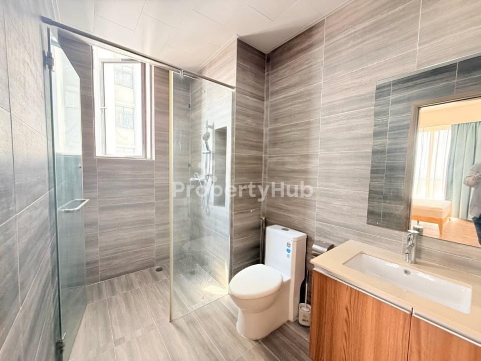 Property 3